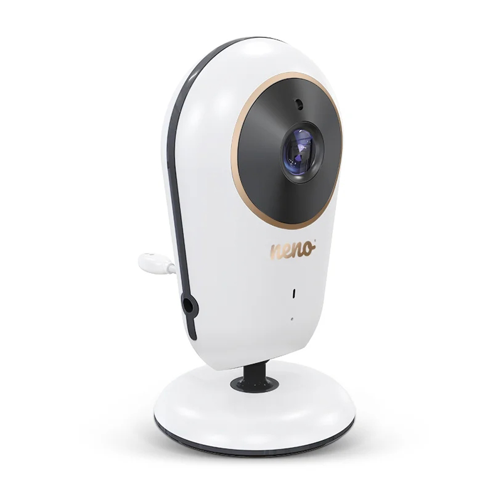 Neno Vera babymonitor