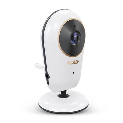 Neno Vera babymonitor