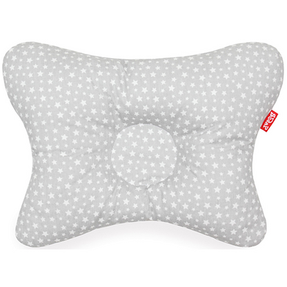 Scamp ergonomisk kudde