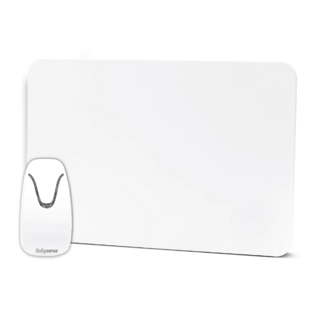 Babysense  1Pro andningsmonitor