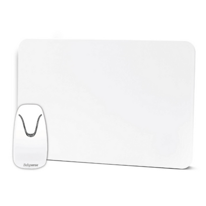 Babysense  1Pro andningsmonitor