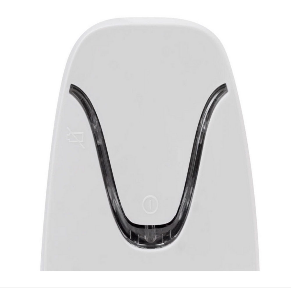 Babysense  1Pro andningsmonitor