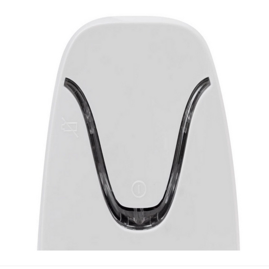 Babysense  1Pro andningsmonitor