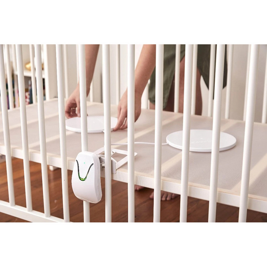 Babysense 7 andningsmonitor
