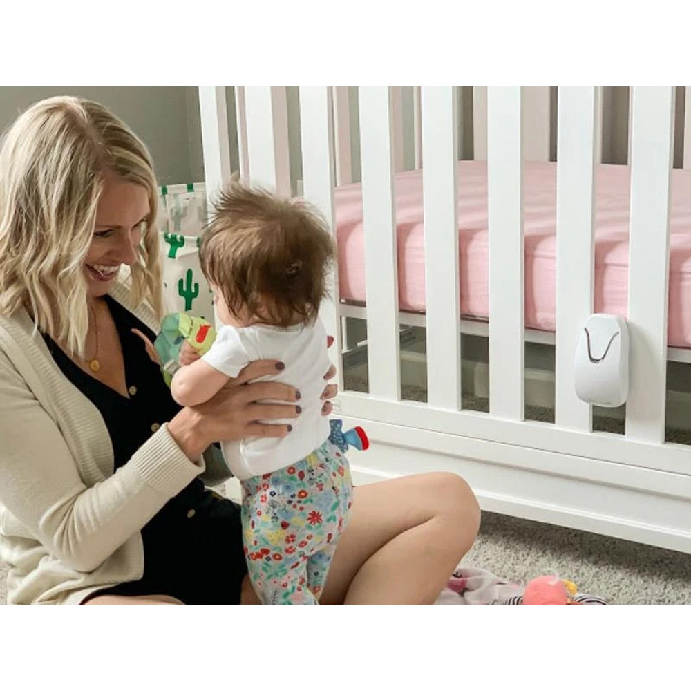 Babysense 7 andningsmonitor