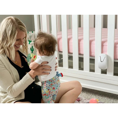 Babysense 7 andningsmonitor