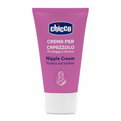 Chicco bröstvårdscreme 30 ml