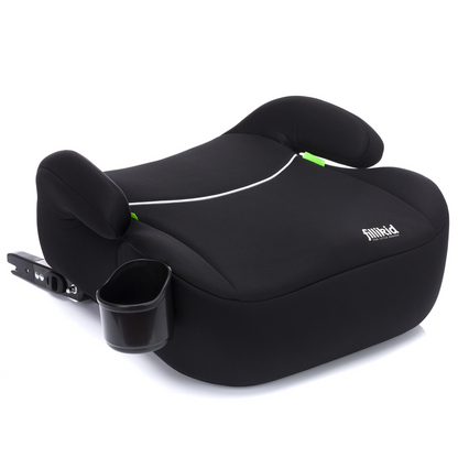 Fillikid Fillikid i-Size bilbarnstolshöjaren Isofix I-Size 125-150cm