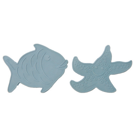 Dreambaby Halkskydd Mini 6-pack