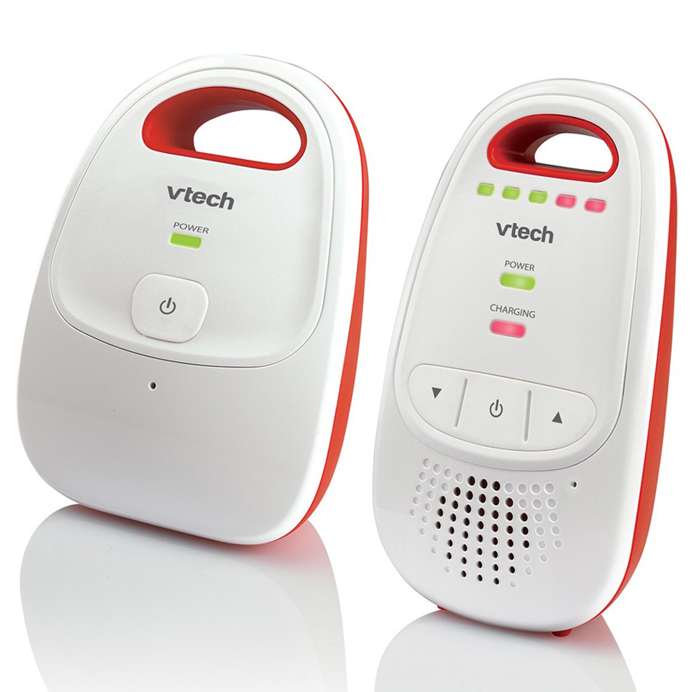 Vtech BM1000 baby monitor