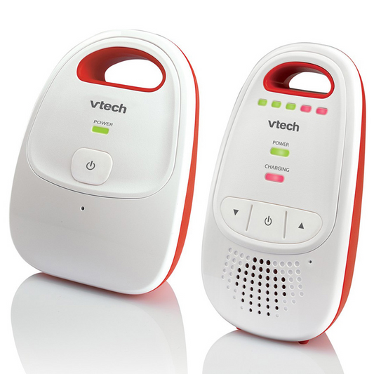Vtech BM1000 baby monitor
