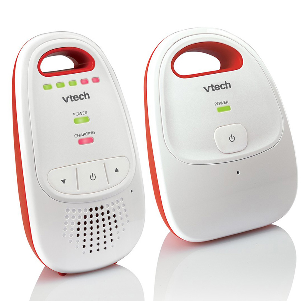 Vtech BM1000 baby monitor