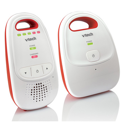 Vtech BM1000 baby monitor